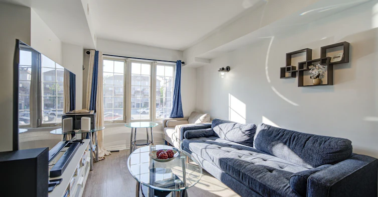 127-200 Mclevin Avenue, Toronto, ON, M1B 6A2 - 8