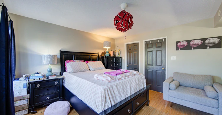 127-200 Mclevin Avenue, Toronto, ON, M1B 6A2 - 25