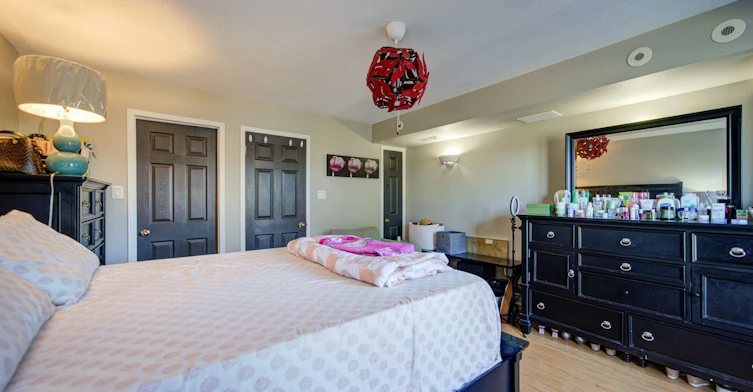 127-200 Mclevin Avenue, Toronto, ON, M1B 6A2 - 26