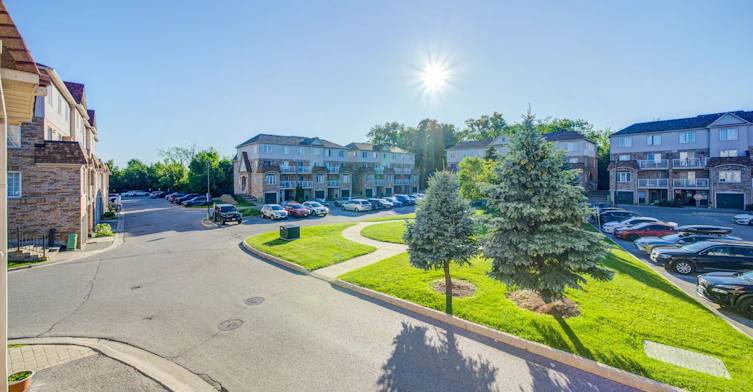 127-200 Mclevin Avenue, Toronto, ON, M1B 6A2 - 42