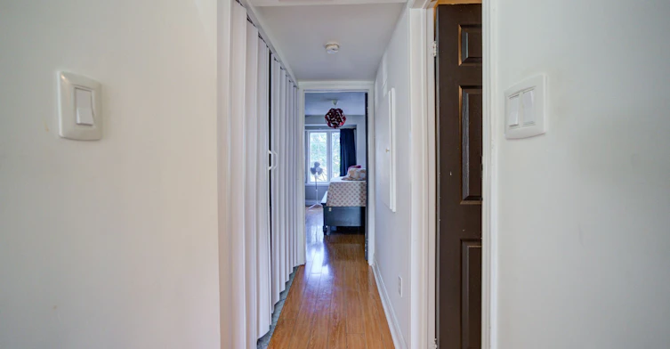 127-200 Mclevin Avenue, Toronto, ON, M1B 6A2 - 22