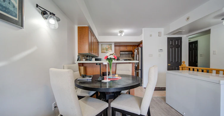 127-200 Mclevin Avenue, Toronto, ON, M1B 6A2 - 13