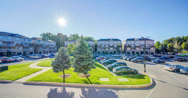 127-200 Mclevin Avenue, Toronto, ON, M1B 6A2 - 40