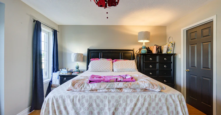 127-200 Mclevin Avenue, Toronto, ON, M1B 6A2 - 24