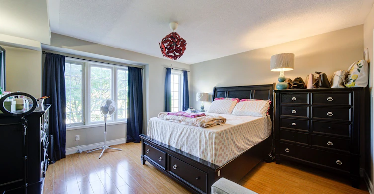 127-200 Mclevin Avenue, Toronto, ON, M1B 6A2 - 23