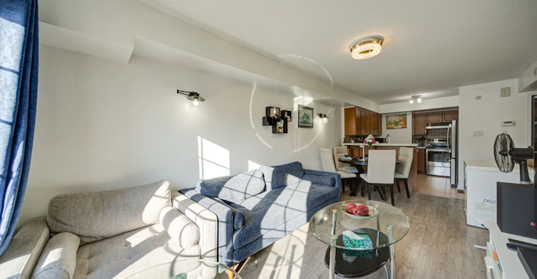 127-200 Mclevin Avenue, Toronto, ON, M1B 6A2 - 10