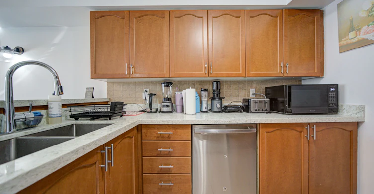 127-200 Mclevin Avenue, Toronto, ON, M1B 6A2 - 17