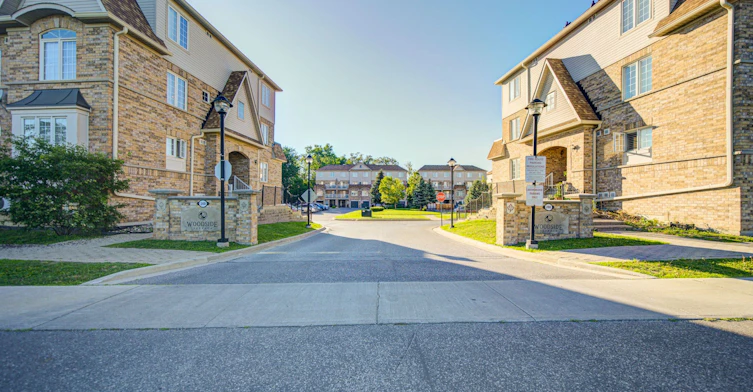 127-200 Mclevin Avenue, Toronto, ON, M1B 6A2 - 41