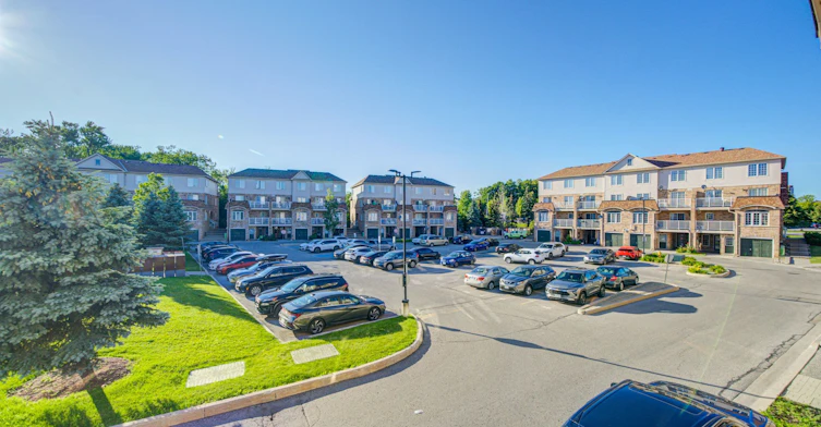 127-200 Mclevin Avenue, Toronto, ON, M1B 6A2 - 39