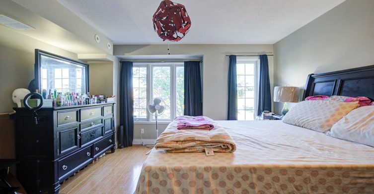 127-200 Mclevin Avenue, Toronto, ON, M1B 6A2 - 27