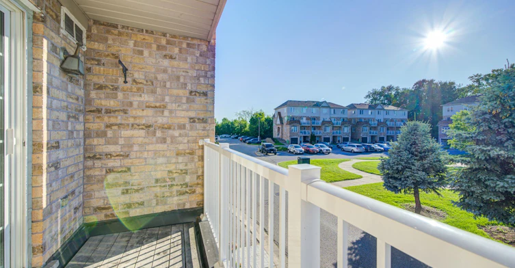 127-200 Mclevin Avenue, Toronto, ON, M1B 6A2 - 37