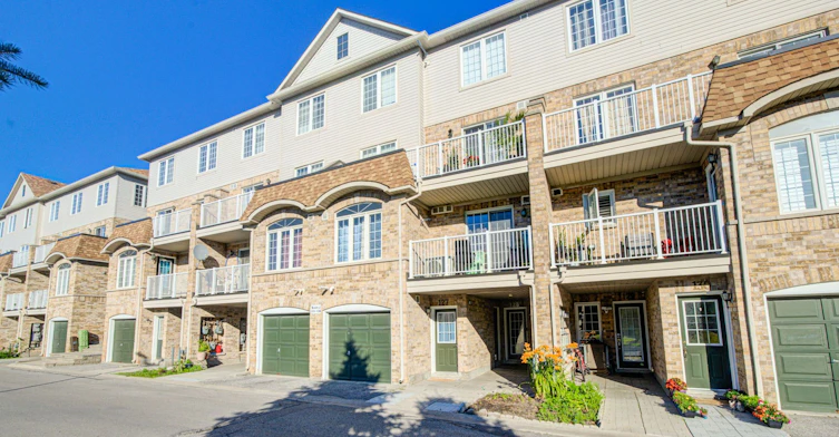 127-200 Mclevin Avenue, Toronto, ON, M1B 6A2 - 4