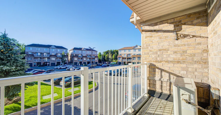 127-200 Mclevin Avenue, Toronto, ON, M1B 6A2 - 35