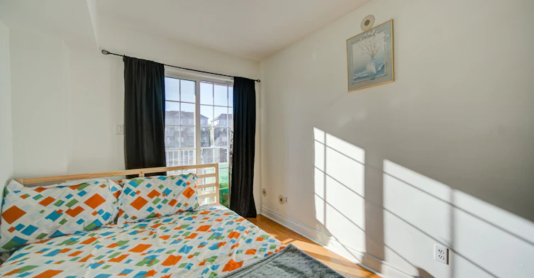 127-200 Mclevin Avenue, Toronto, ON, M1B 6A2 - 33