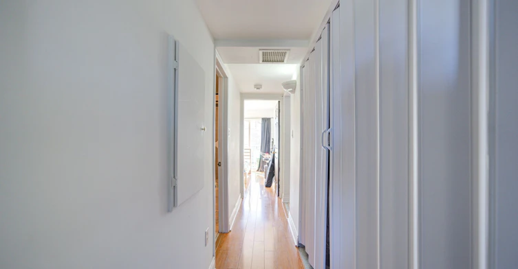 127-200 Mclevin Avenue, Toronto, ON, M1B 6A2 - 21