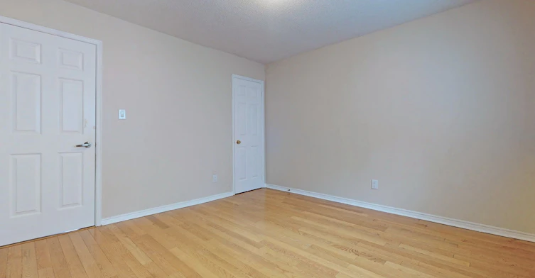 69 Windrush Trail, Toronto, ON, M1C 3Z9 - 24