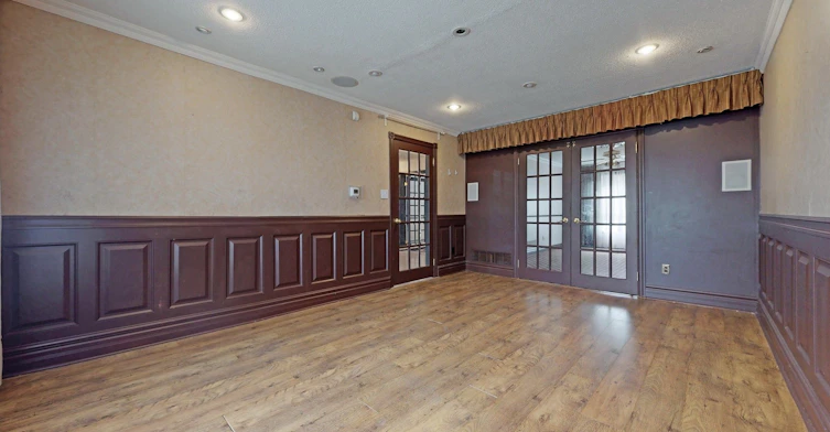 69 Windrush Trail, Toronto, ON, M1C 3Z9 - 4