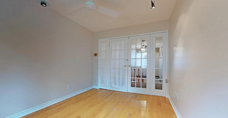 69 Windrush Trail, Toronto, ON, M1C 3Z9 - 22