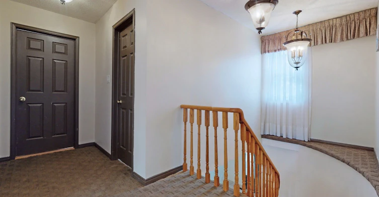 69 Windrush Trail, Toronto, ON, M1C 3Z9 - 15