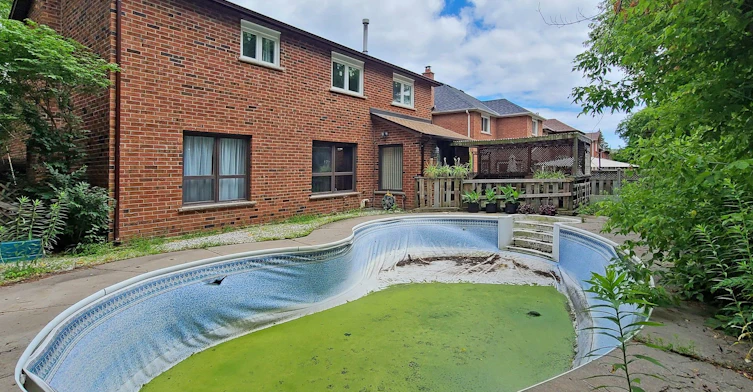 69 Windrush Trail, Toronto, ON, M1C 3Z9 - 40