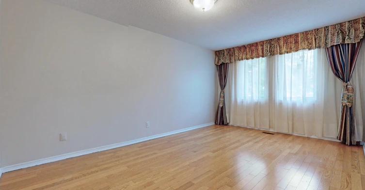 69 Windrush Trail, Toronto, ON, M1C 3Z9 - 16