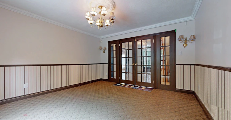 69 Windrush Trail, Toronto, ON, M1C 3Z9 - 8