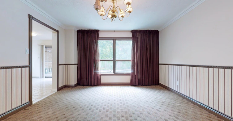 69 Windrush Trail, Toronto, ON, M1C 3Z9 - 7