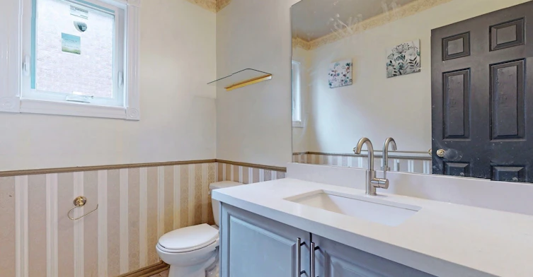 69 Windrush Trail, Toronto, ON, M1C 3Z9 - 14