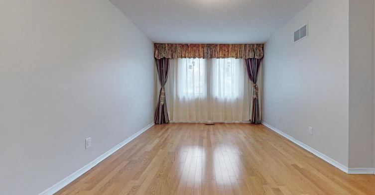 69 Windrush Trail, Toronto, ON, M1C 3Z9 - 17