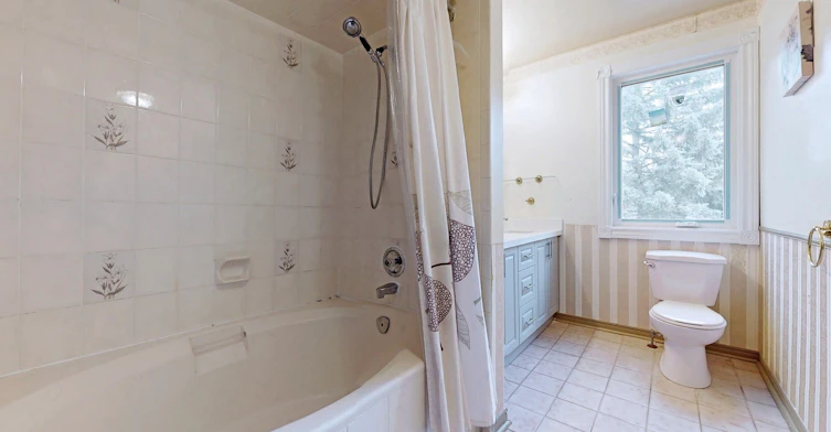 69 Windrush Trail, Toronto, ON, M1C 3Z9 - 27