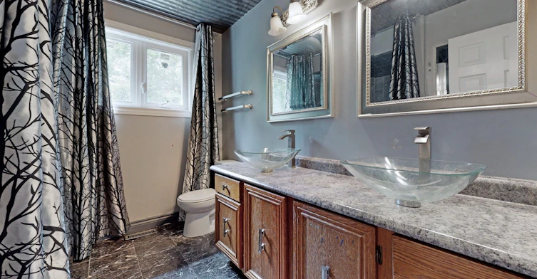 69 Windrush Trail, Toronto, ON, M1C 3Z9 - 19