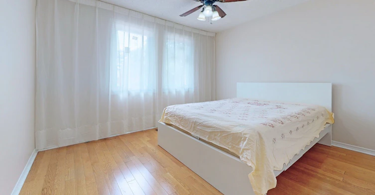 69 Windrush Trail, Toronto, ON, M1C 3Z9 - 25