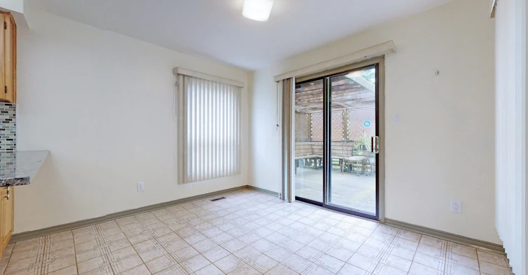 69 Windrush Trail, Toronto, ON, M1C 3Z9 - 12