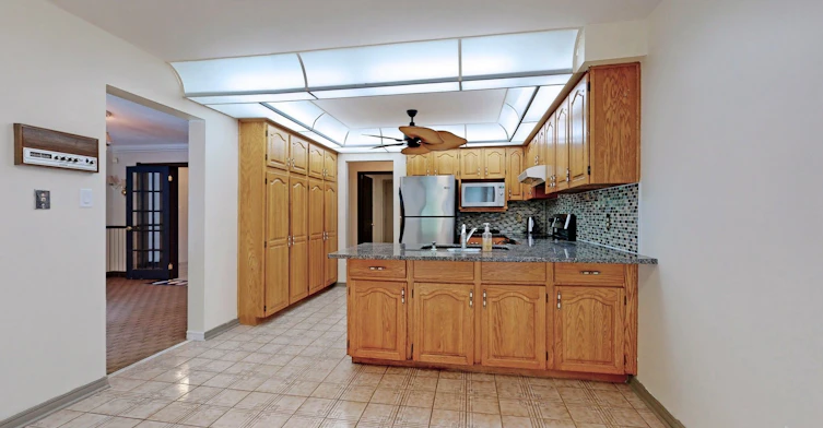 69 Windrush Trail, Toronto, ON, M1C 3Z9 - 9