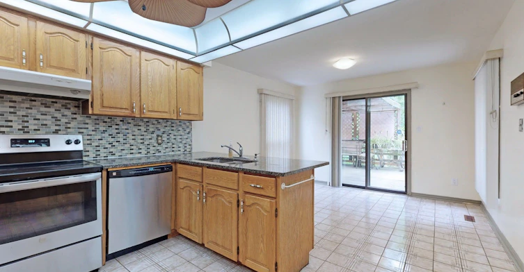 69 Windrush Trail, Toronto, ON, M1C 3Z9 - 10