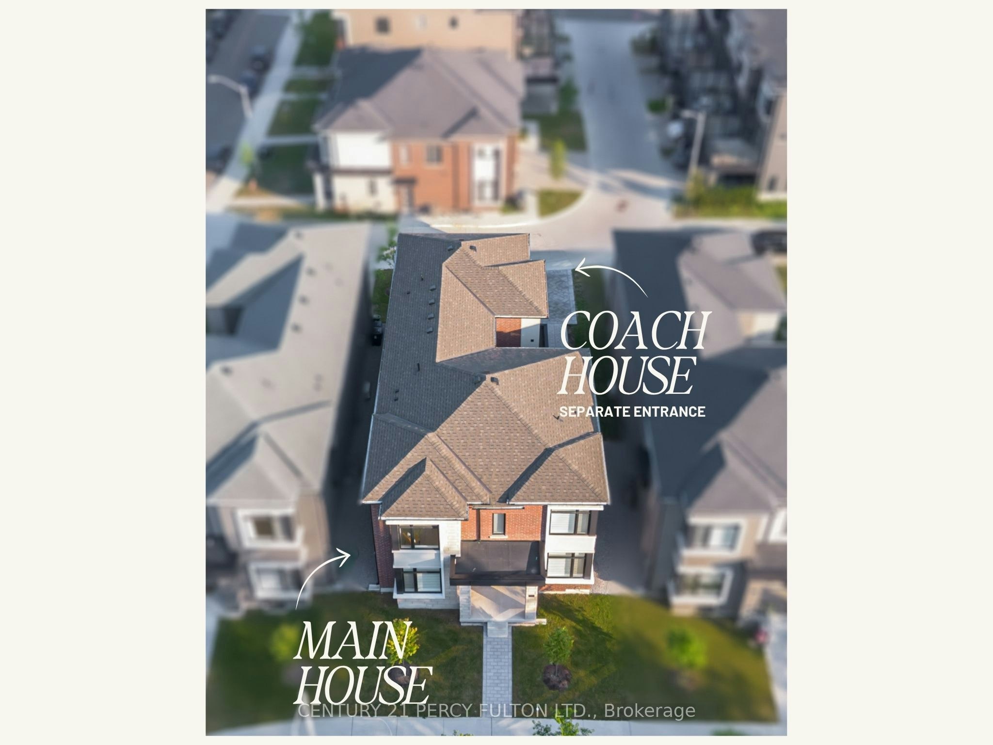3B Norbury Crescent, Toronto, ON, M1P 3J7