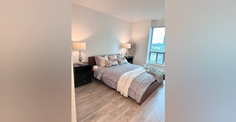 2110-18 Lee Centre Drive, Toronto, ON, M1H 3H5 - 7