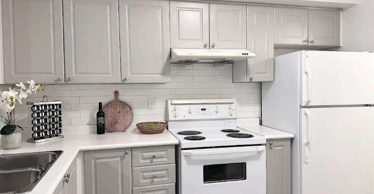 2110-18 Lee Centre Drive, Toronto, ON, M1H 3H5 - 6