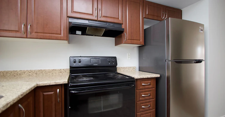 Unit 65-65 Cooperage Lane, Ajax, ON, L1S 0E8 - 10