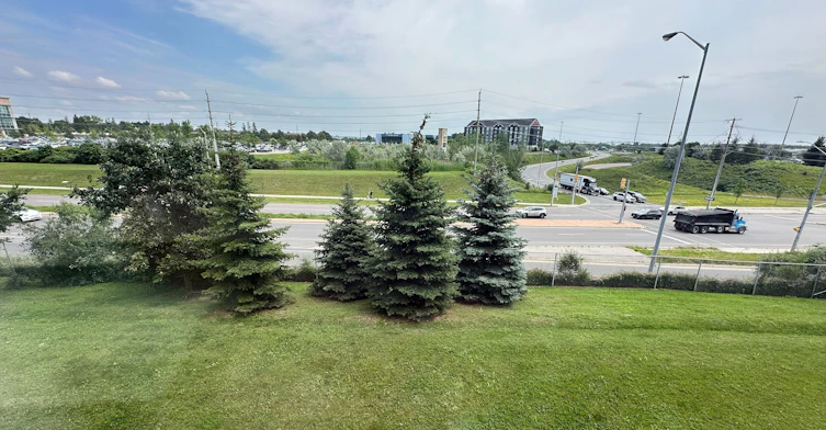Unit 65-65 Cooperage Lane, Ajax, ON, L1S 0E8 - 19