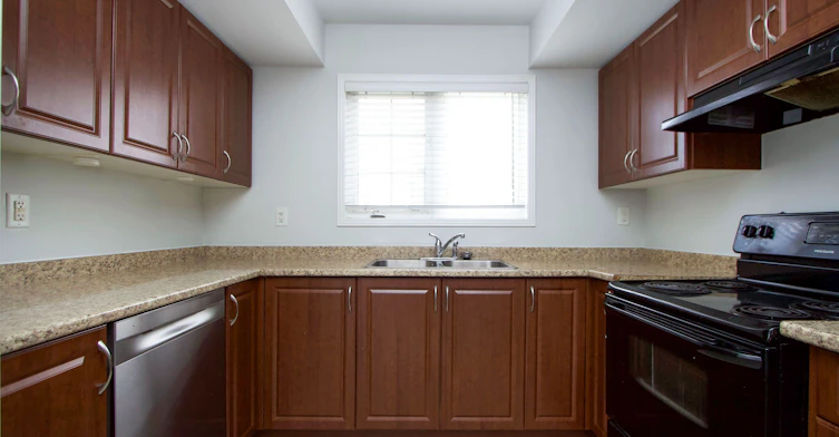 Unit 65-65 Cooperage Lane, Ajax, ON, L1S 0E8 - 9