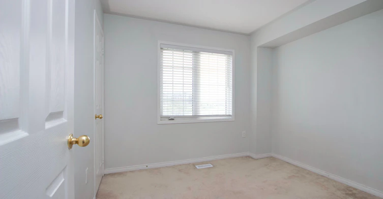 Unit 65-65 Cooperage Lane, Ajax, ON, L1S 0E8 - 12