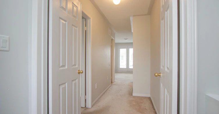 Unit 65-65 Cooperage Lane, Ajax, ON, L1S 0E8 - 14