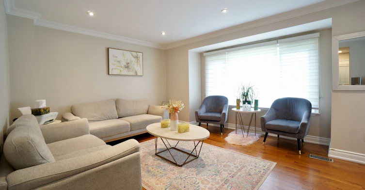 7 Twin Pauls Crescent, Toronto, ON, M1R 3Z6 - 3