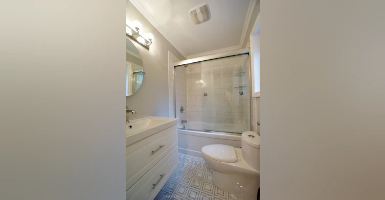 7 Twin Pauls Crescent, Toronto, ON, M1R 3Z6 - 7