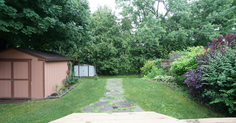 7 Twin Pauls Crescent, Toronto, ON, M1R 3Z6 - 13
