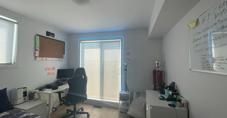 95B-1760 Simcoe Street N, Oshawa, ON, L1G 0C3 - 8