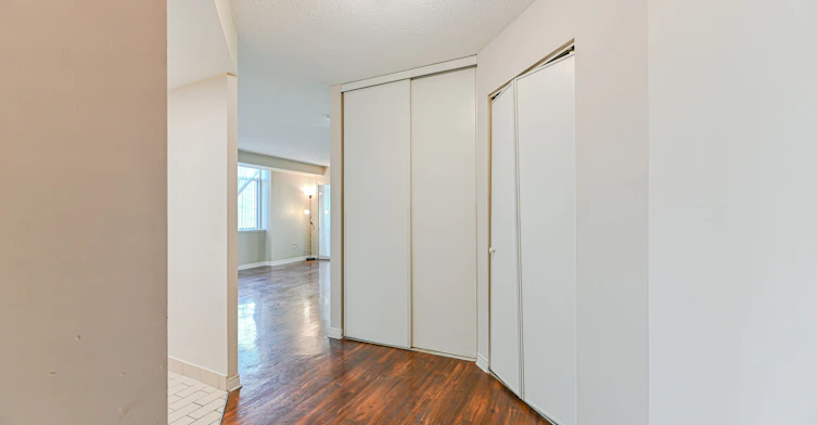 703-88 Alton Towers Circle, Toronto, ON, M1V 5C5 - 7