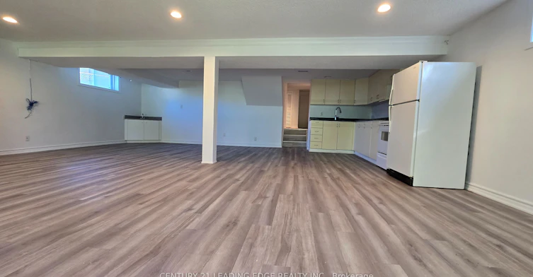 Bsmt-42 Arkona Drive, Toronto, ON, M1T 1X3 - 6