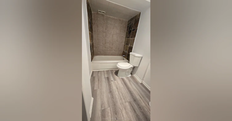 Bsmt-42 Arkona Drive, Toronto, ON, M1T 1X3 - 11